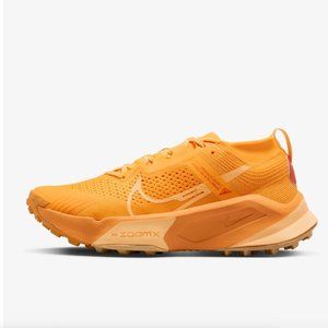 Nike Zegama Trail Running Shoes